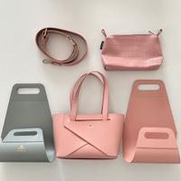 Borsa Pomikaki