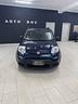 fiat-panda-1-0-firefly-s-s-hybrid-city-life