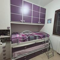 Cameretta per banbini