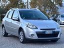 renault-clio-1-2-16v-sportour-dynamique