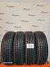 gomme-4-stagione-175-65-15-84h