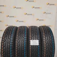 Gomme 4 stagione 175/65 15 84H
