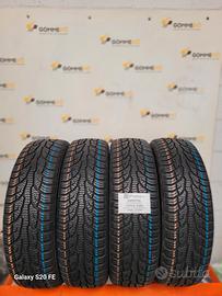 Gomme 4 stagione 175/65 15 84H