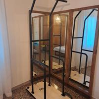 Home Gym Macrofit
