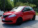 lancia-ypsilon-1-0-firefly-hybrid-ecochic-hybrid