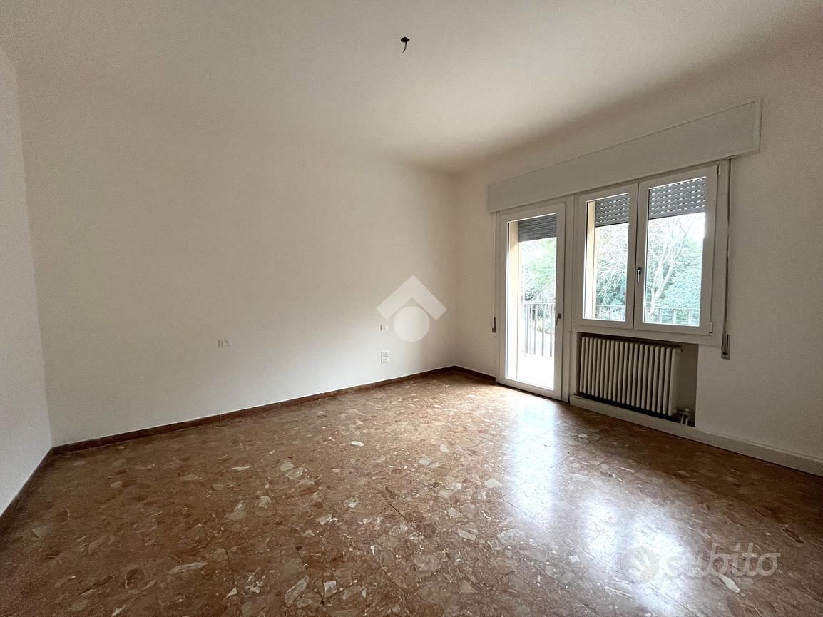 Appartamento – Bassano del Grappa, Angarano - Vista 4