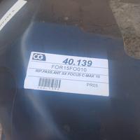 pezzi focus c-max 10 