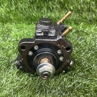 POMPA INIEZIONE DIESEL GASOLIO FIAT Tipo berlina 5
