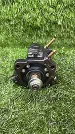 POMPA INIEZIONE DIESEL GASOLIO FIAT Tipo berlina 5