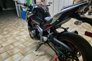 Kavasaki Z900 Patente A2