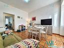 appartamento-ristrutturato-con-soffitta-privata