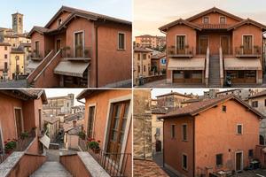 Villa di Prestigio e Versatilità nel Veneziano