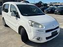 ricambi-per-peugeot-partner-2012