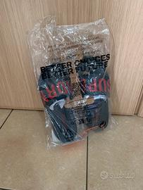 Ciabatte SUPERDRY n° 40/41 (NUOVE)