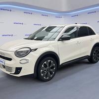 FIAT 600 HYBRID 100 CV DCT MHEV LA PRI
