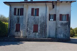 Casa a Portobuffole'