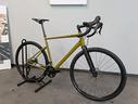 cannondale-tostone-2-usata-super-promo