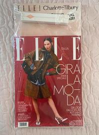 rivista elle 