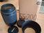 Immagine 1