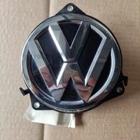 Maniglia portellone VOLKSWAGEN GOLF 7 del 2019