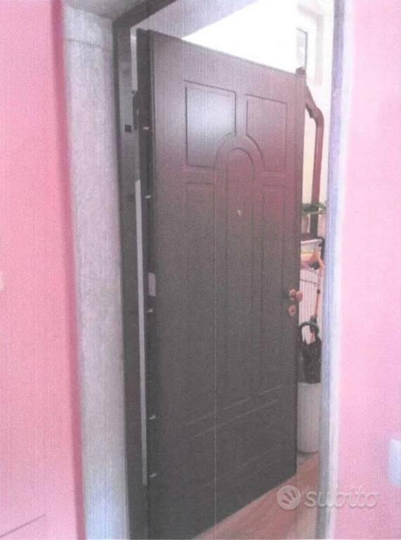Appartamento – Ovada, Alessandria - Vista 5