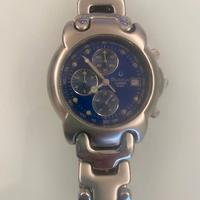 Orologio uomo marca Bulova