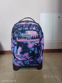 Zaino 7seven
