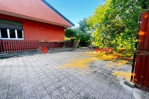 Villa o villino Pedara [Cod. rif 029VRG]