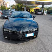 ALFA ROMEO BRERA 2.4 JTDM 200 CV Q-TRONIC