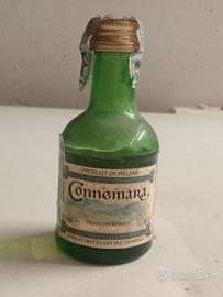 Mignon Whisky Connemara