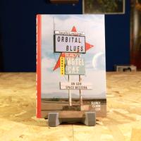 Orbital Blues: Un GDR Space Western - Grumpy Bear