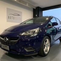 OPEL Corsa 1.4 90CV GPL Tech NEOPAT n-Joy