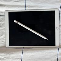 iPad air 3