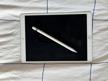iPad air 3