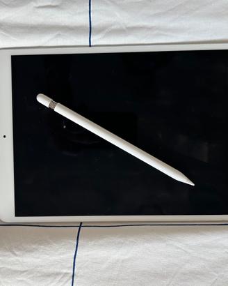 iPad air 3