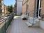 Immagine 20