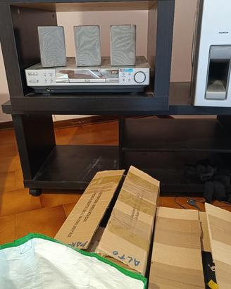 mobile tv