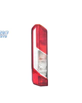FANALE SINISTRO FORD TRANSIT 14-18