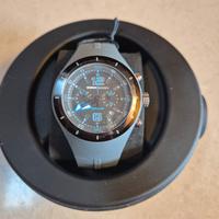 orologio Momodesign MD50006CH-41