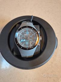 orologio Momodesign MD50006CH-41