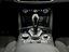 Immagine 19