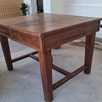 Tavolo vintage