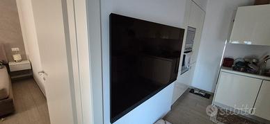 panasonic z95b 65