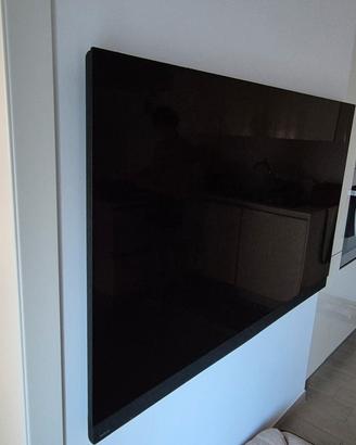 panasonic z95b 65