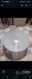 Diffusore lampada Artemide 
