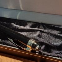 MONTBLANC PENNA A SFERA STARWALKER