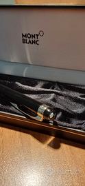 MONTBLANC PENNA A SFERA STARWALKER