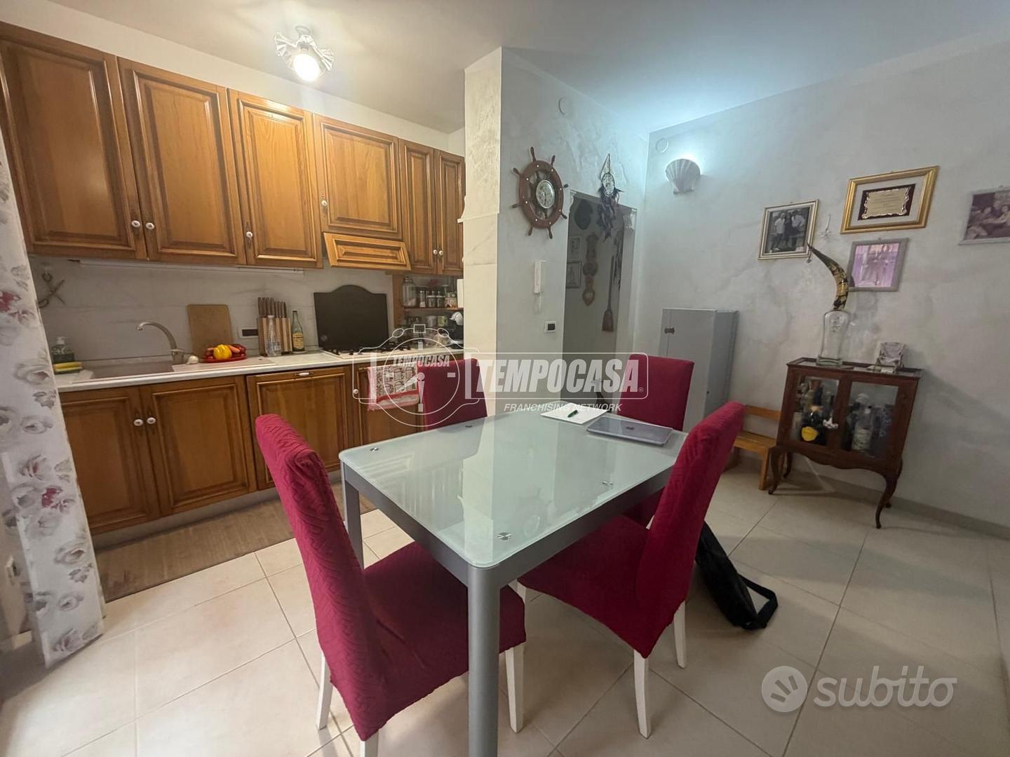 Appartamento – Chioggia, Sottomarina - Vista 4