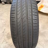 Pneumatici estivi 235/55 R19 105Y