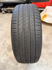 Pneumatici estivi 235/55 R19 105Y